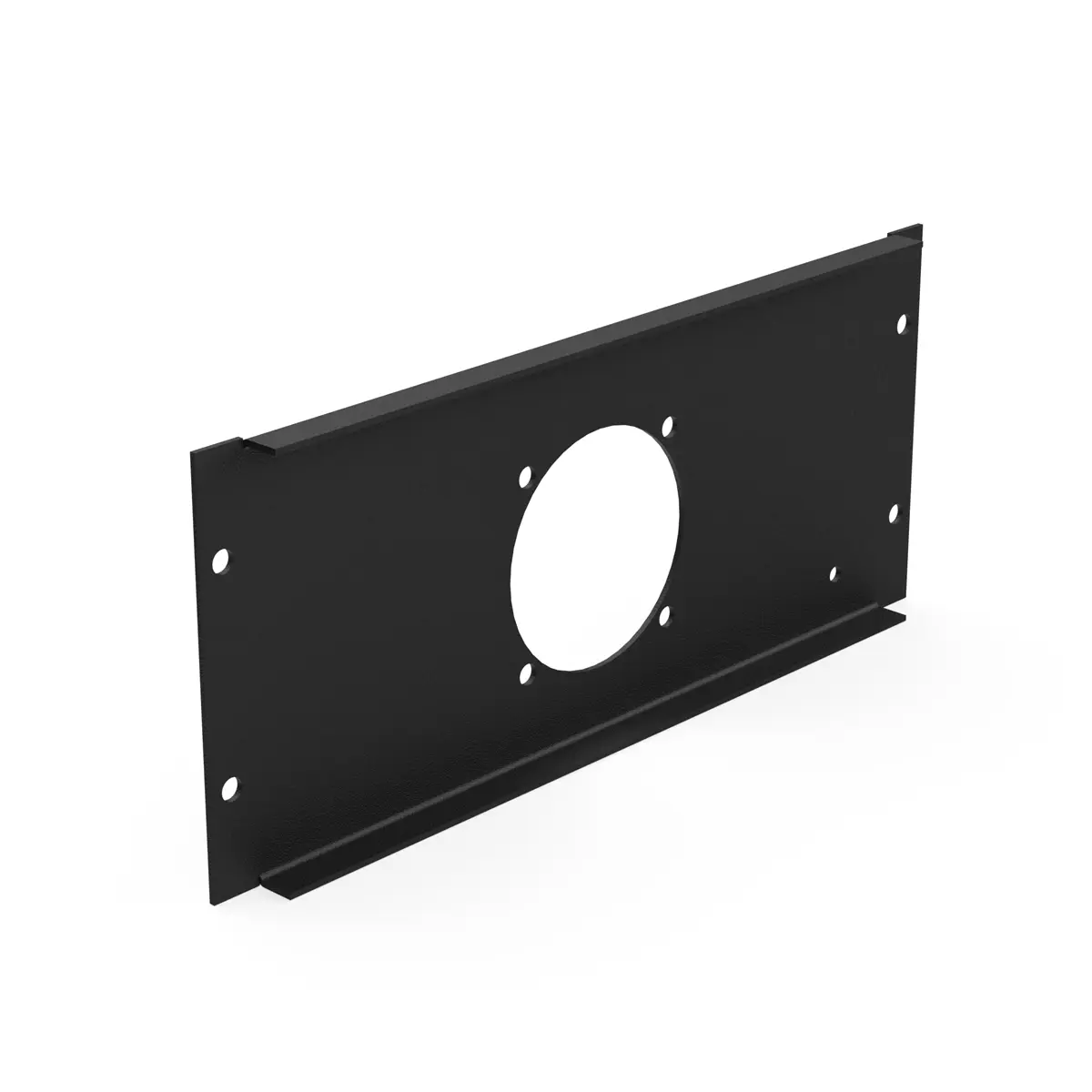 Illustration produit