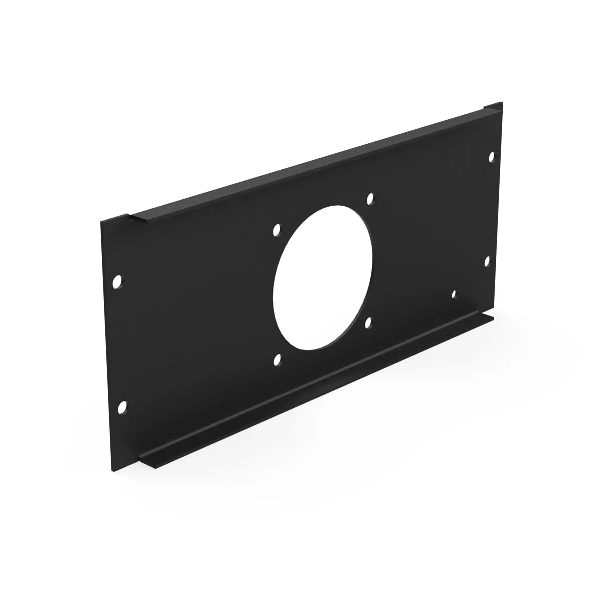 Illustration produit