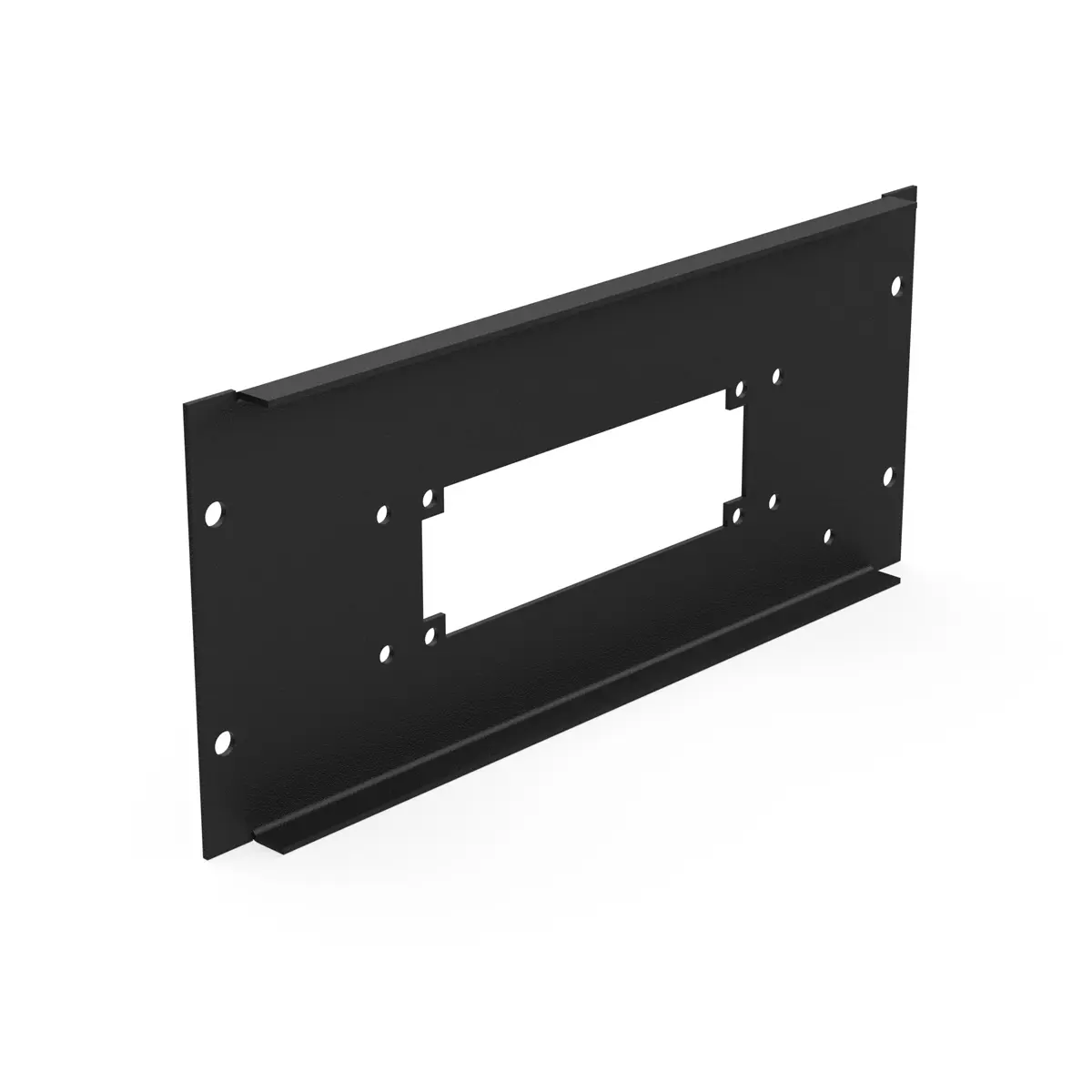 Illustration produit