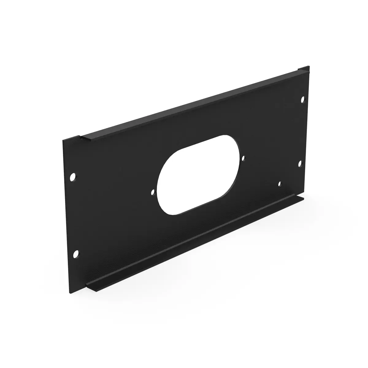 Illustration produit