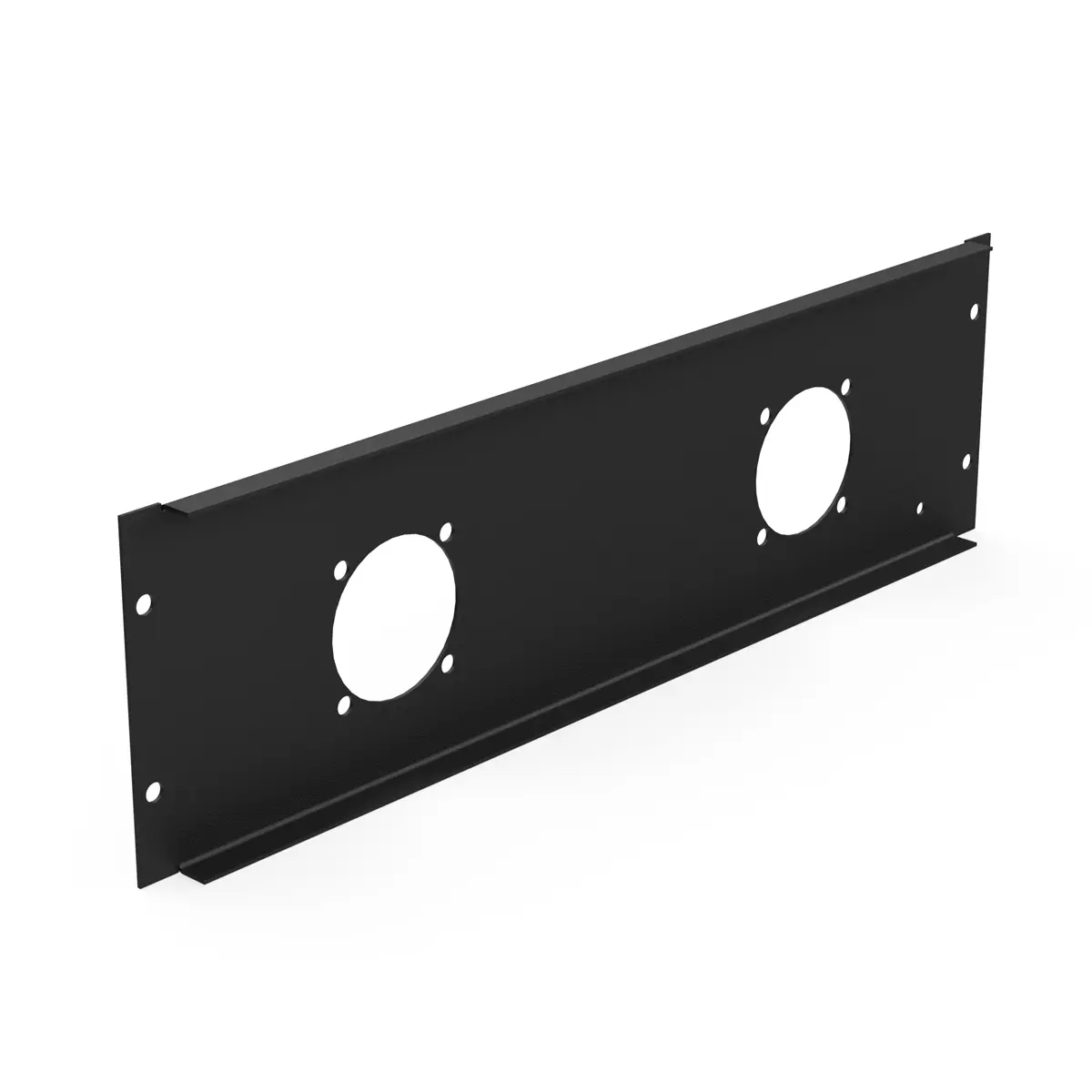 Illustration produit