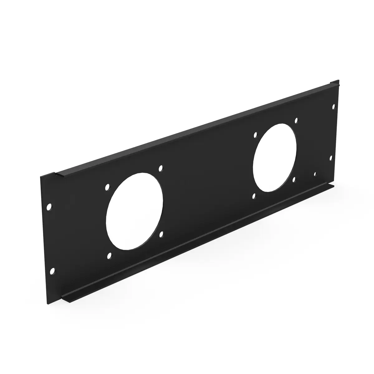 Illustration produit