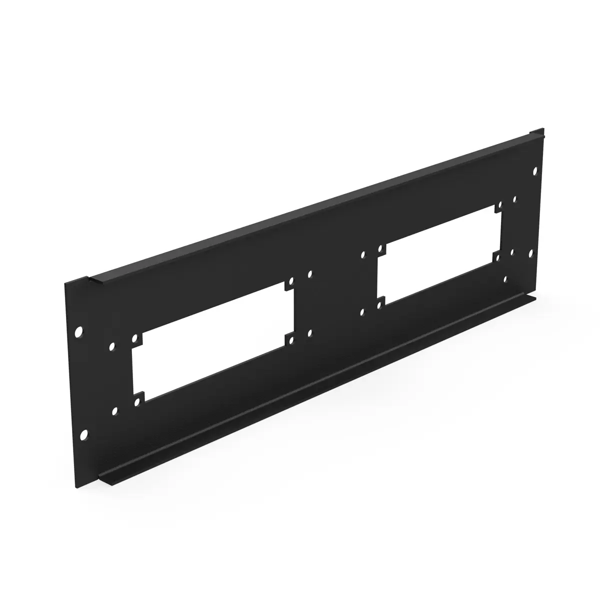 Illustration produit