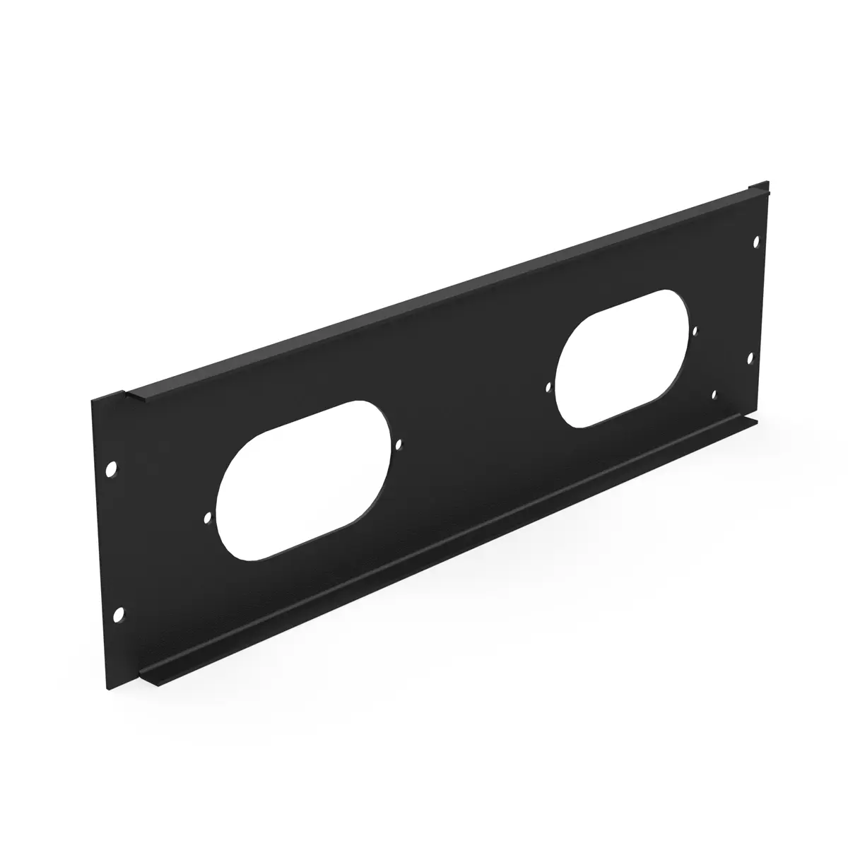 Illustration produit