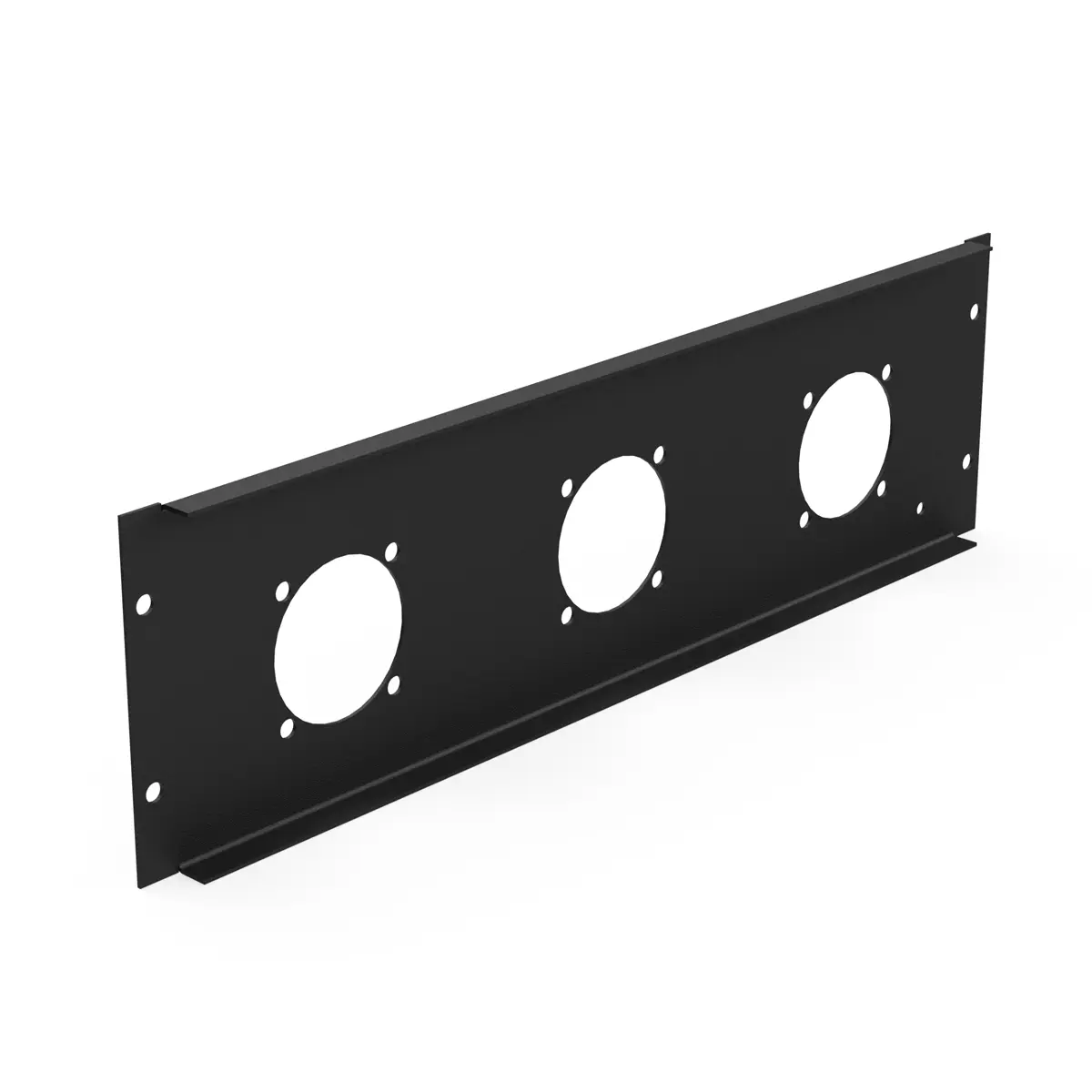 Illustration produit