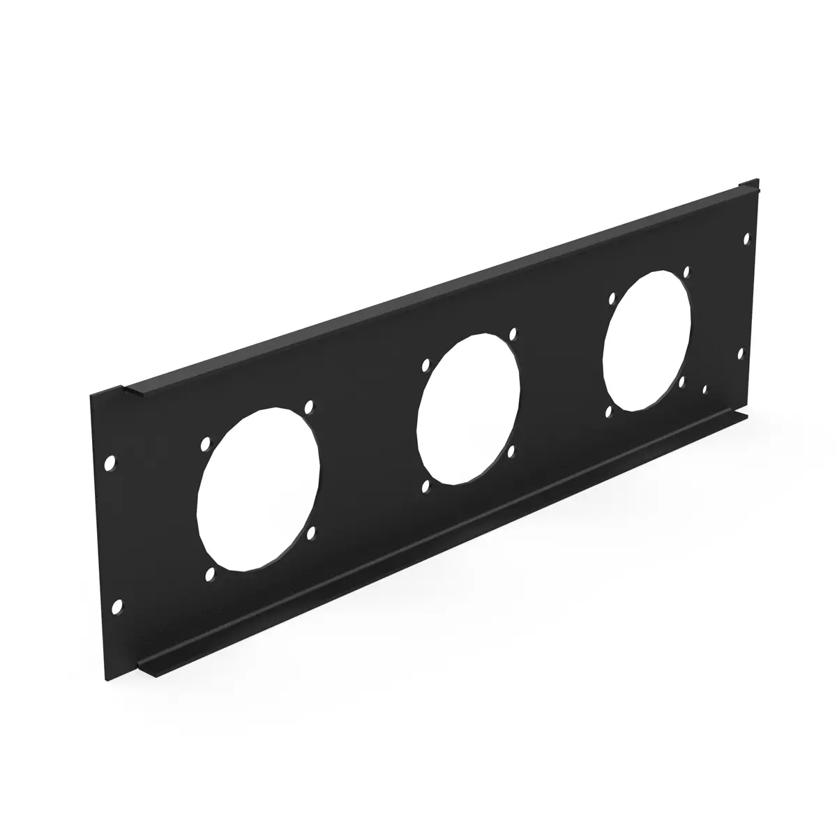 Illustration produit