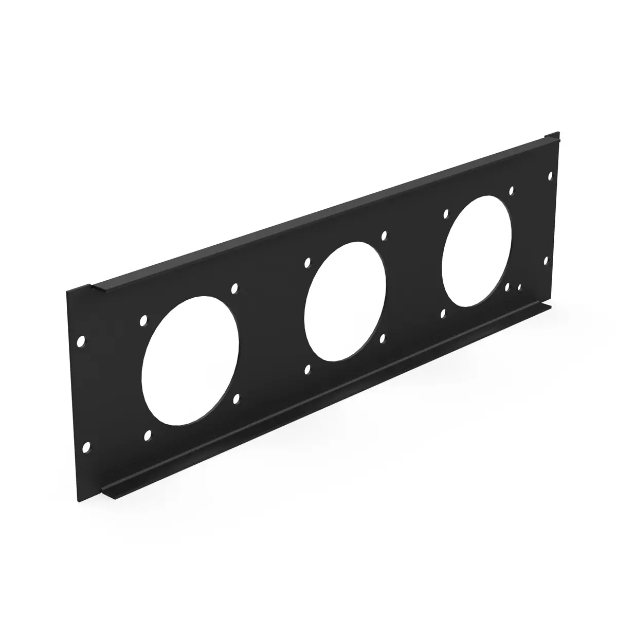 Illustration produit