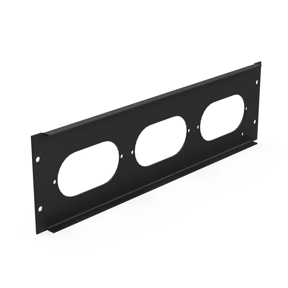 Illustration produit