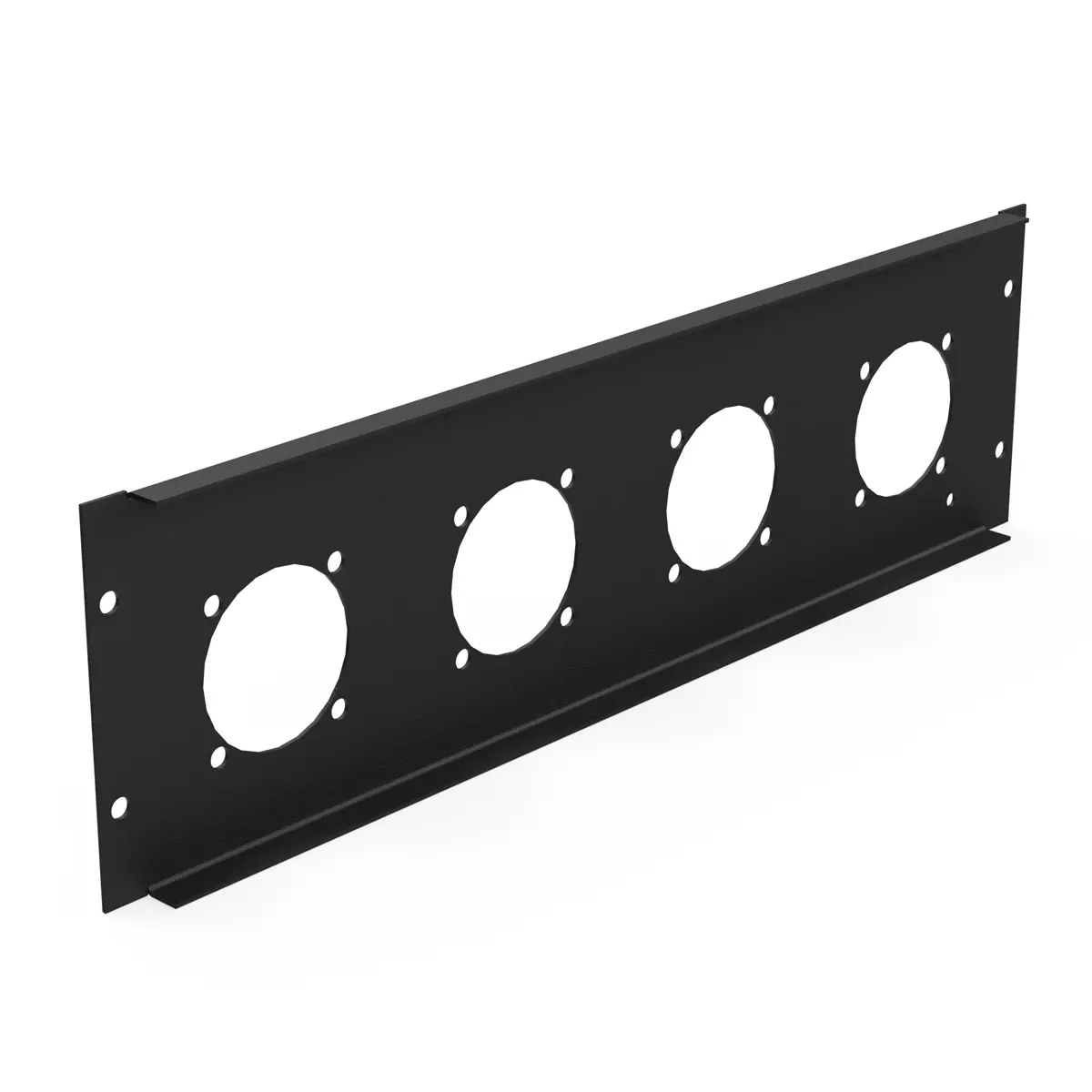 Illustration produit