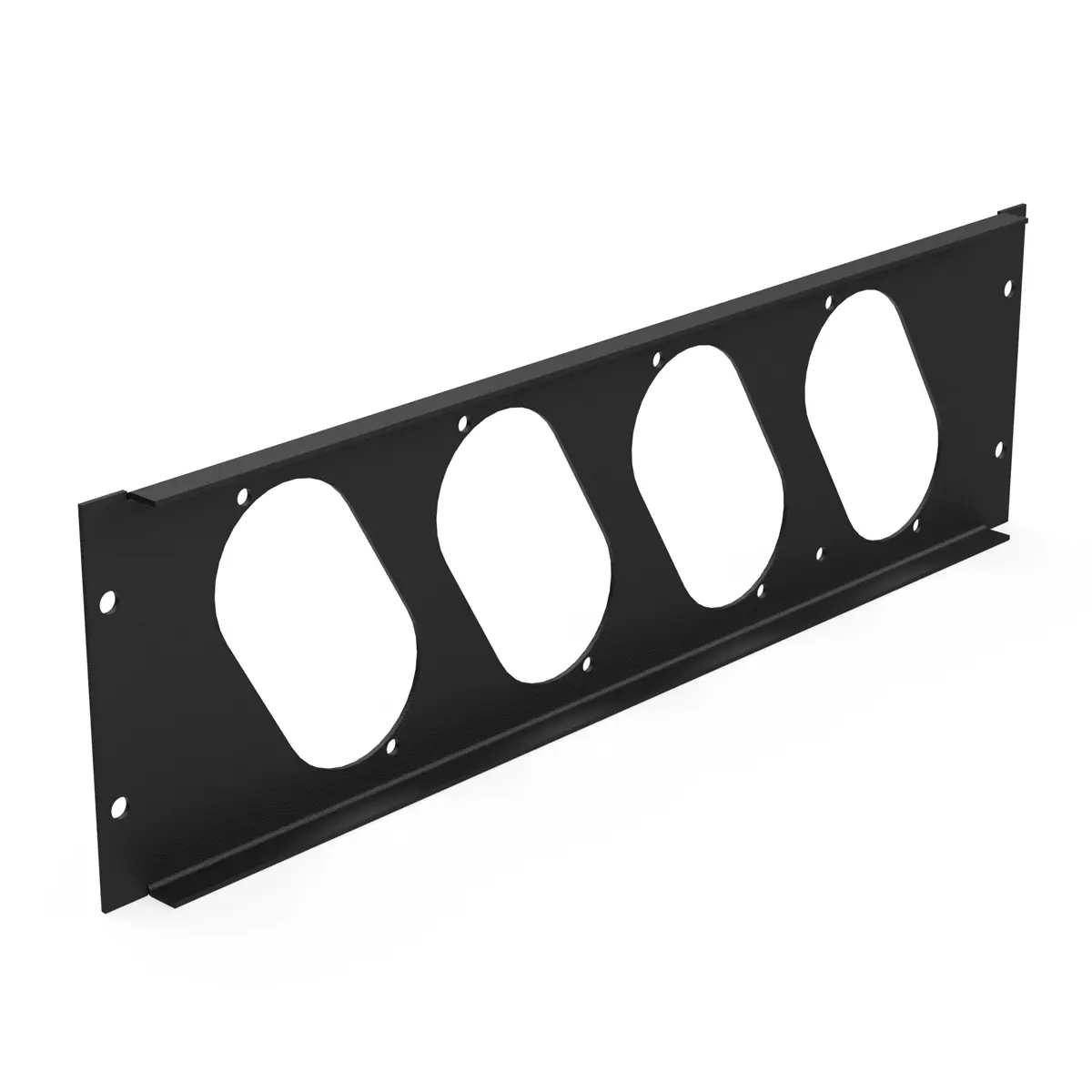 Illustration produit