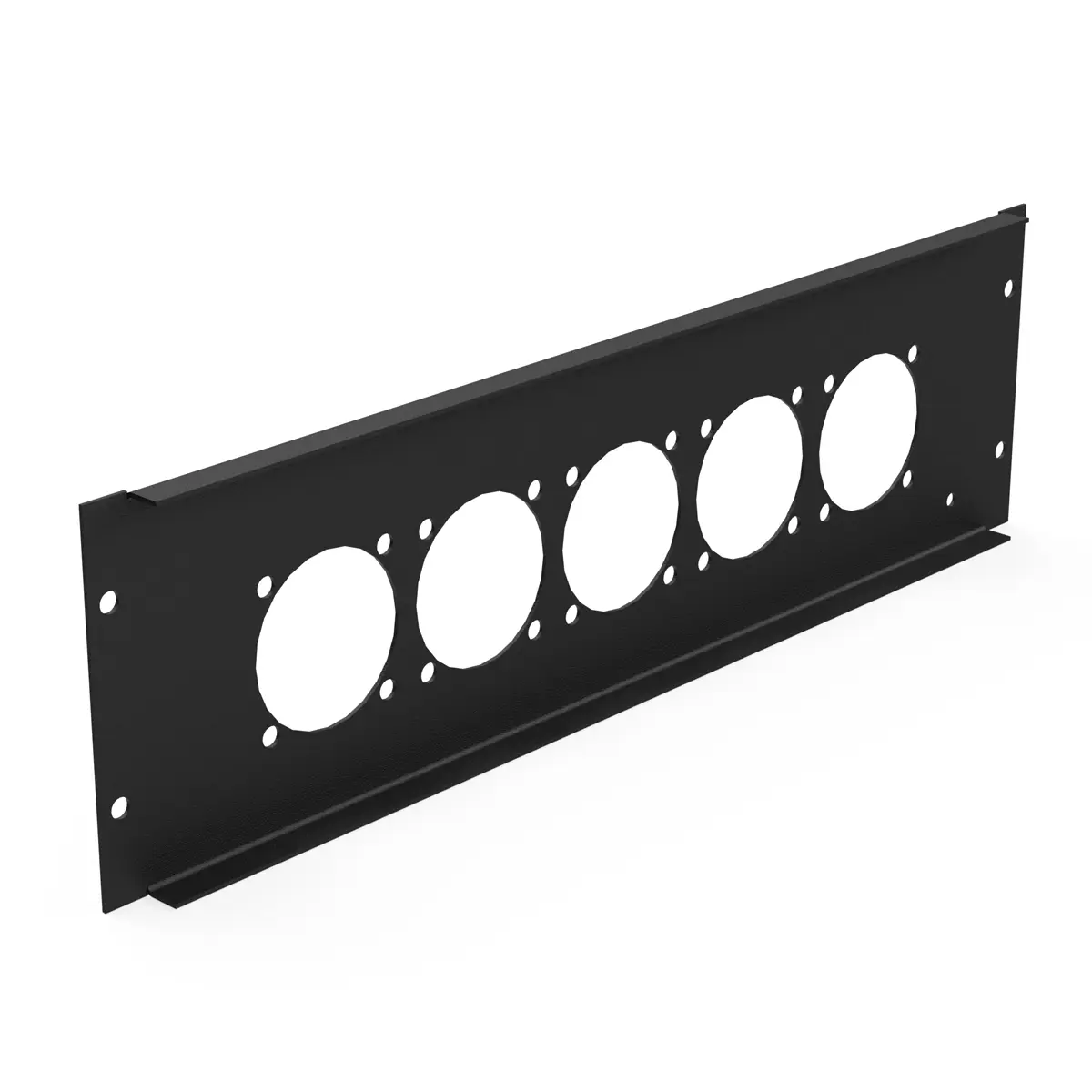 Illustration produit