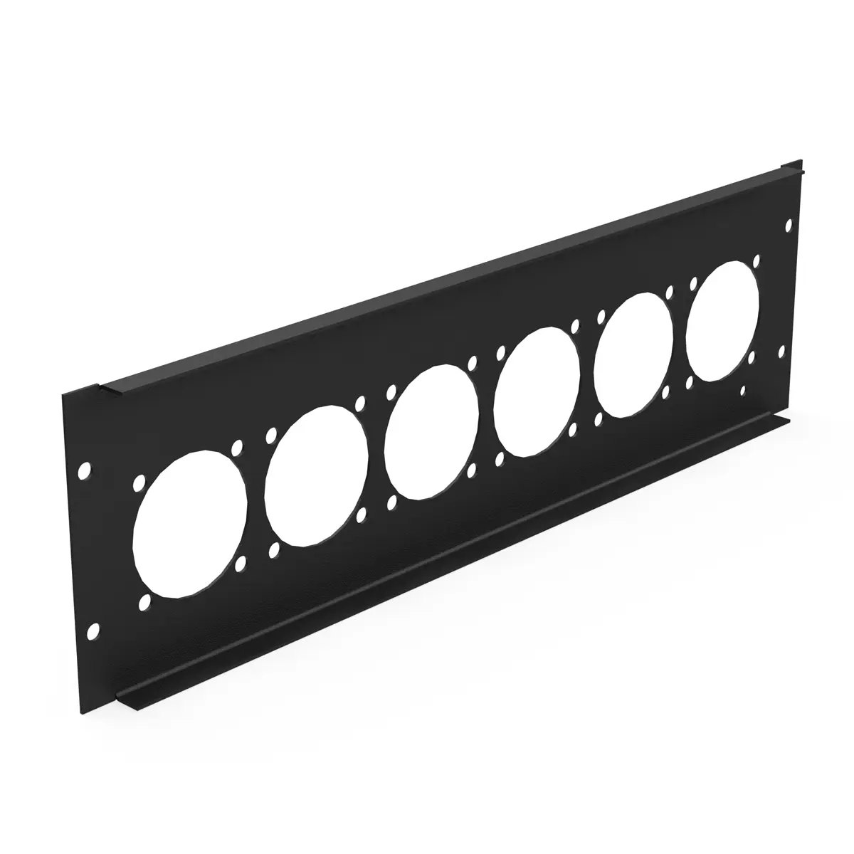 Illustration produit