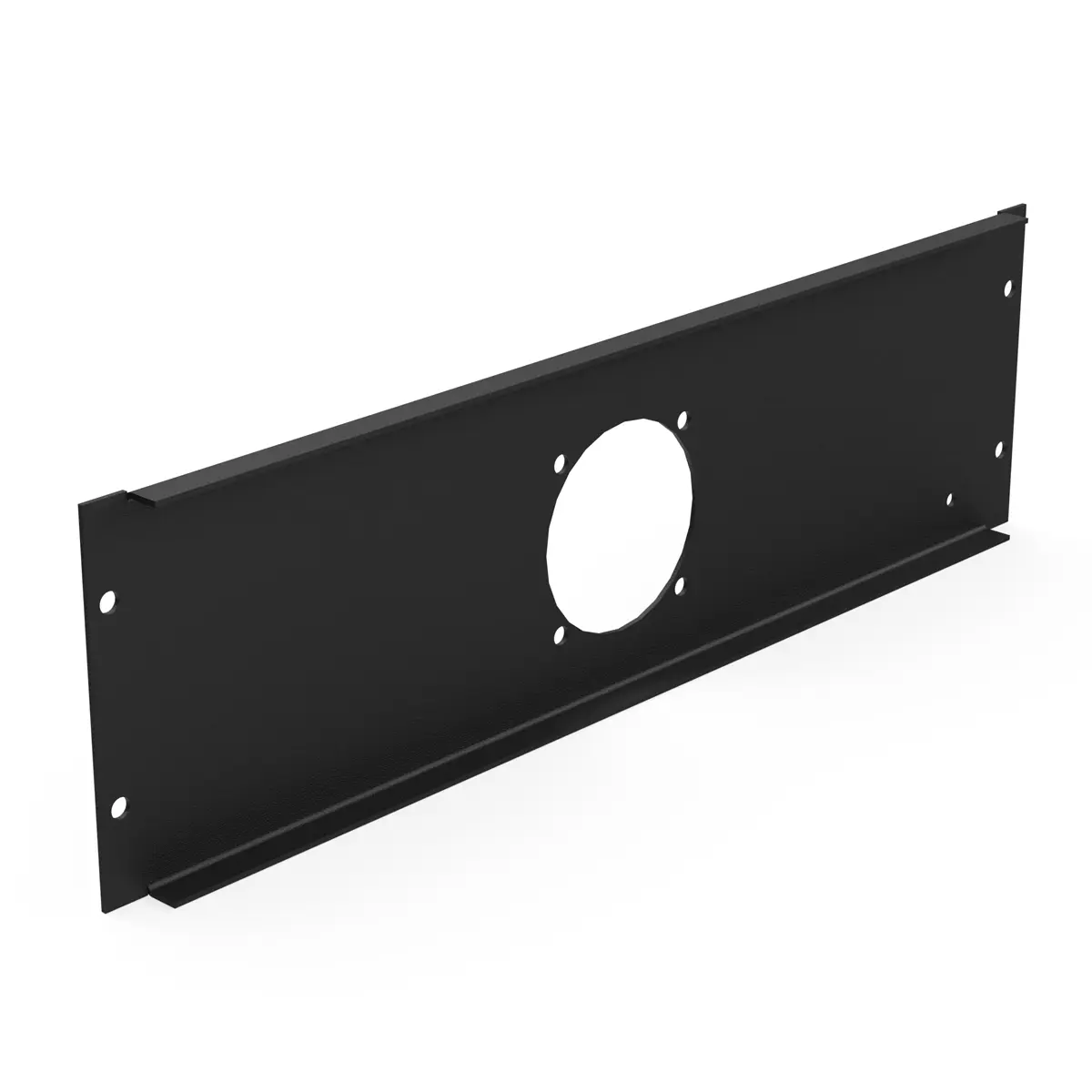 Illustration produit