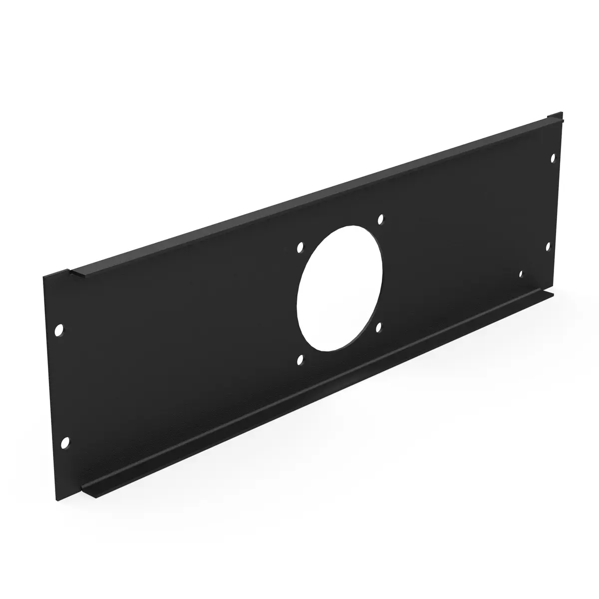 Illustration produit