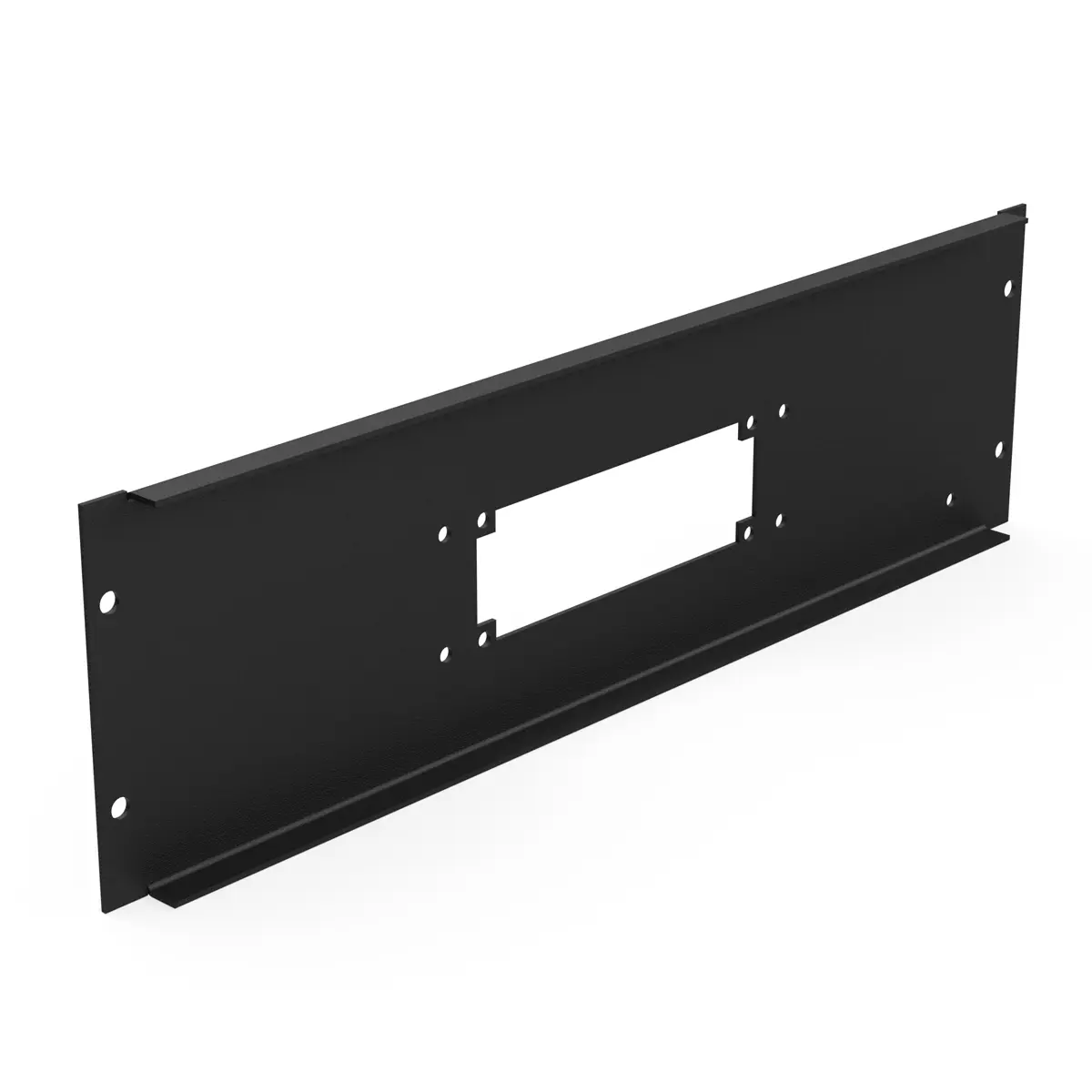 Illustration produit