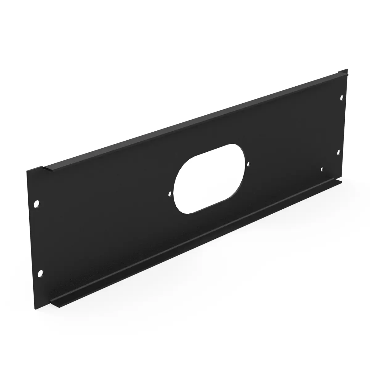 Illustration produit