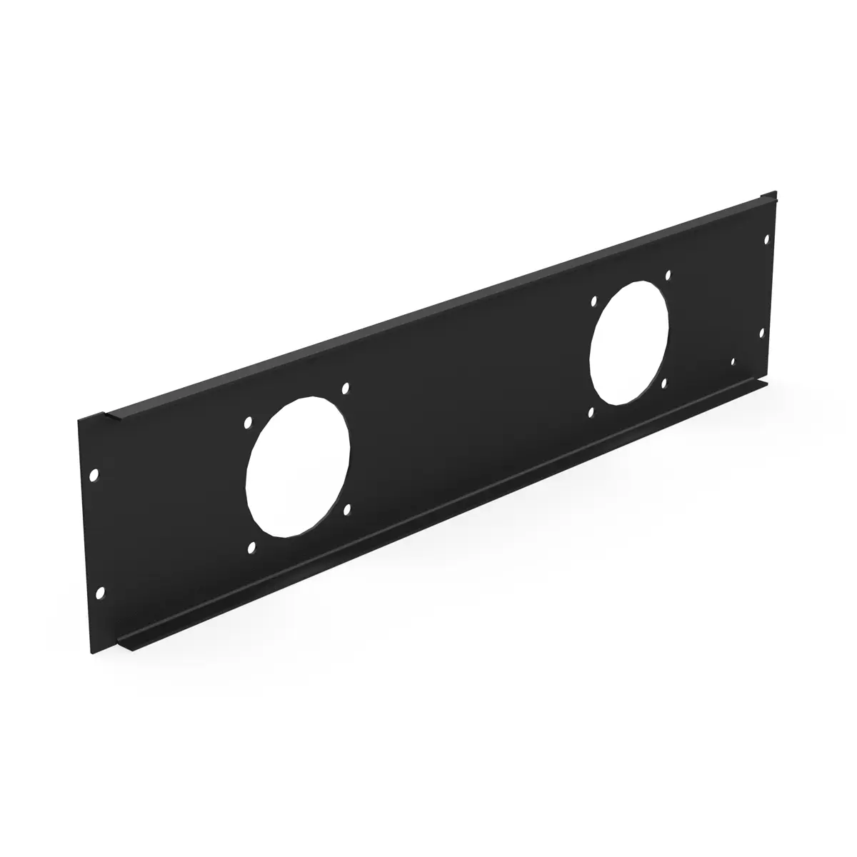 Illustration produit