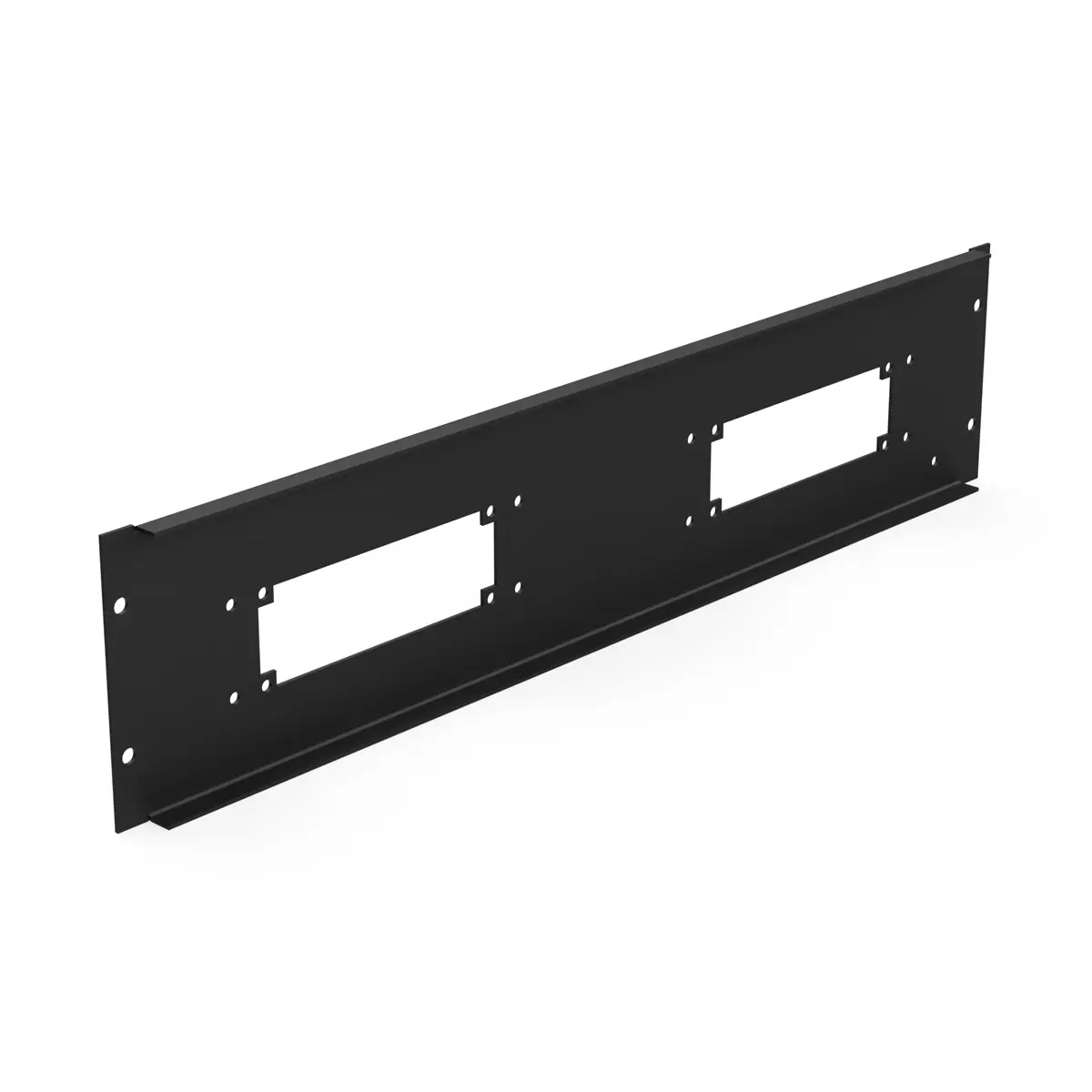 Illustration produit