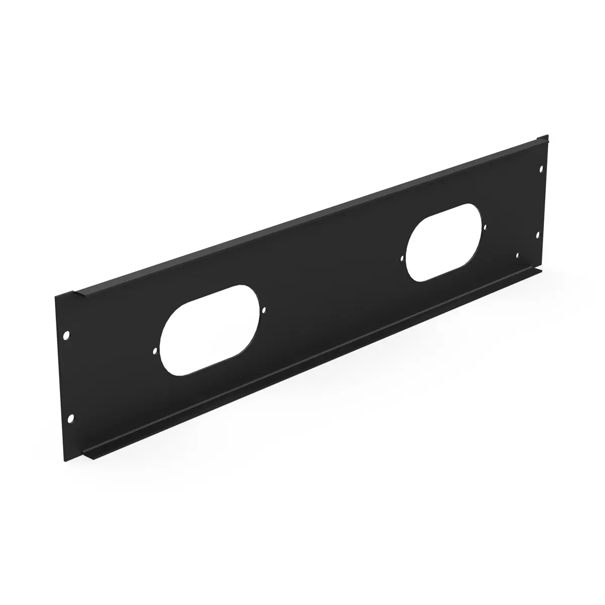 Illustration produit