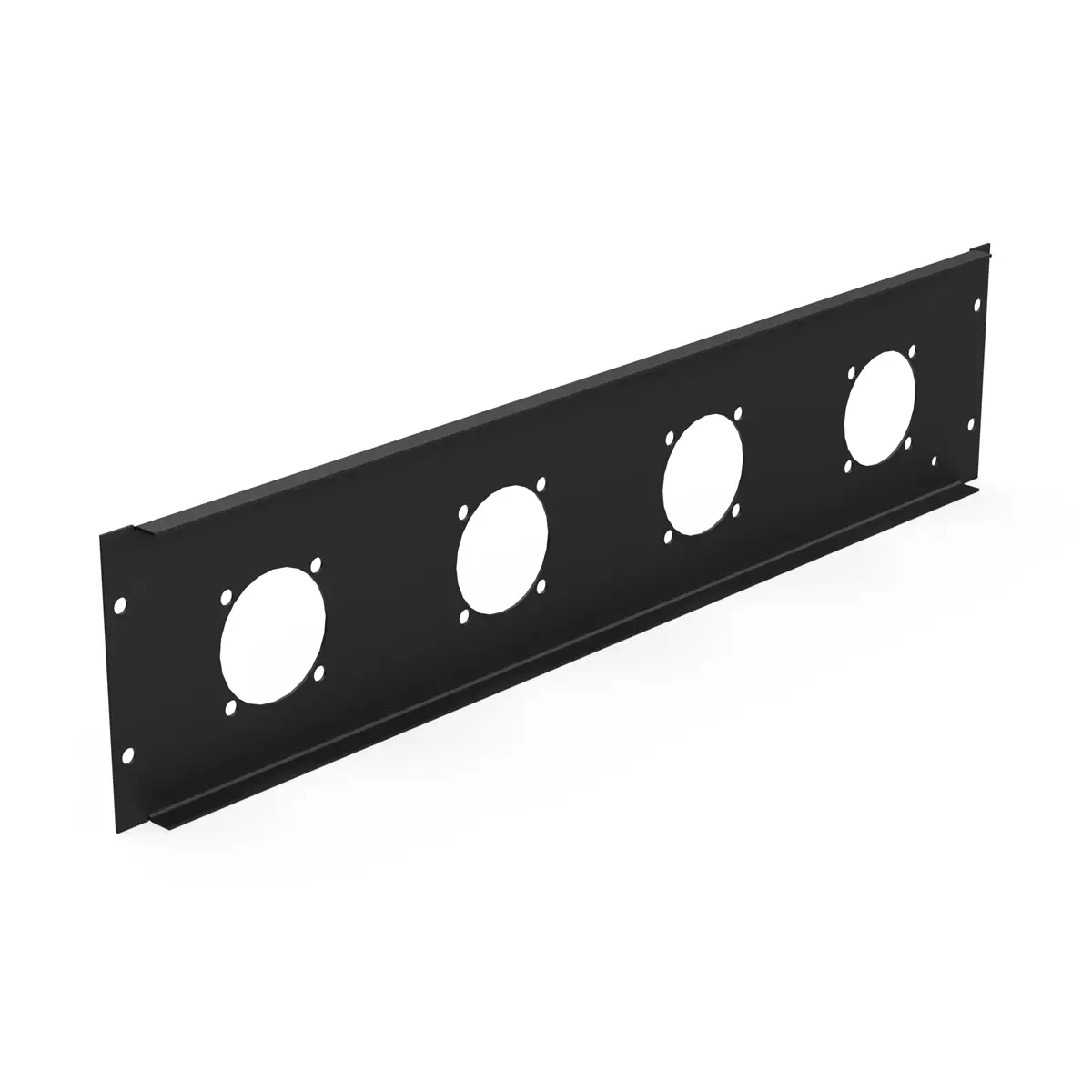 Illustration produit