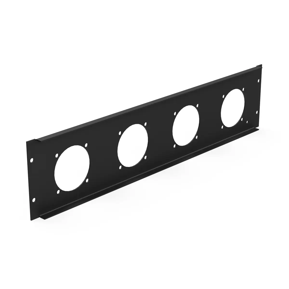 Illustration produit