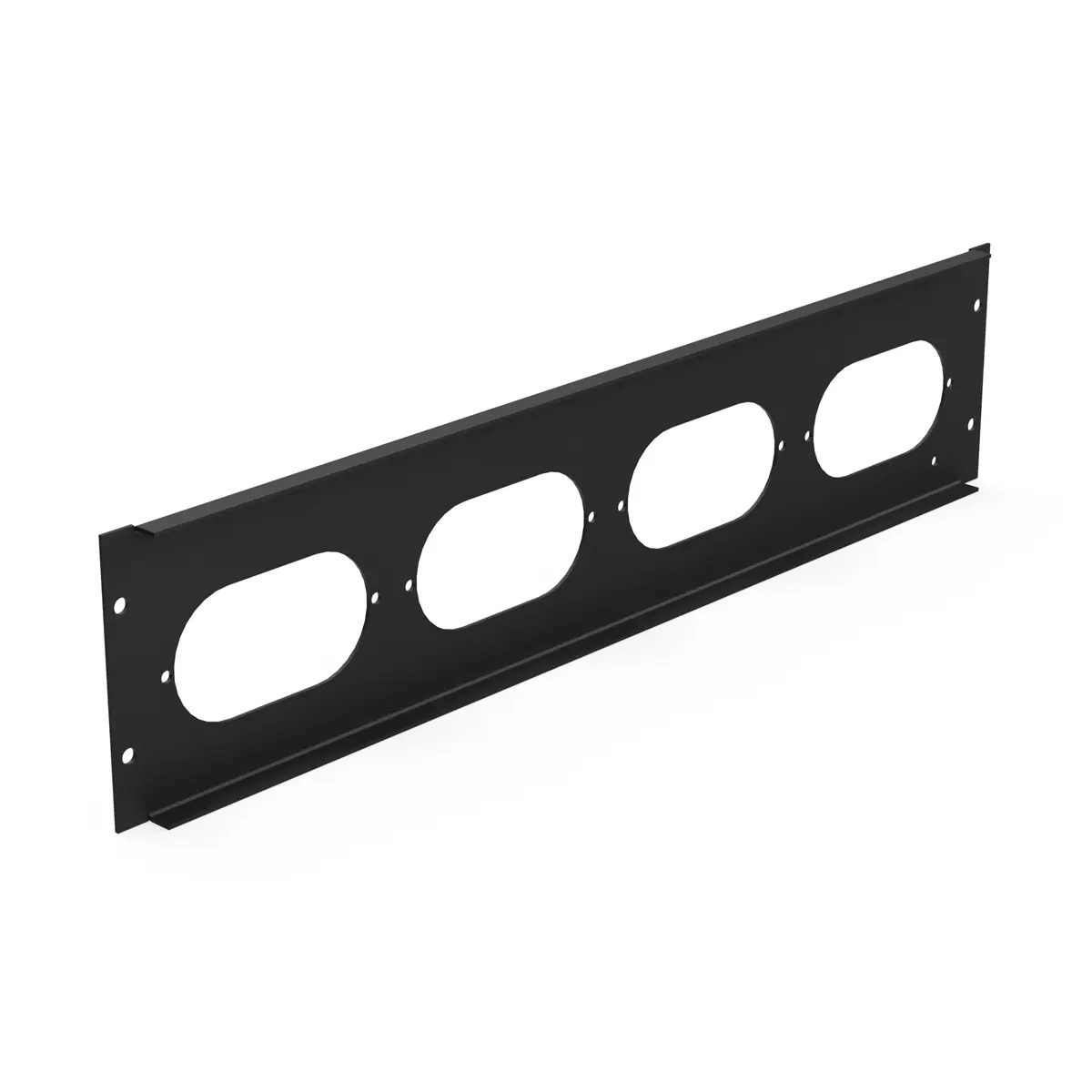 Illustration produit