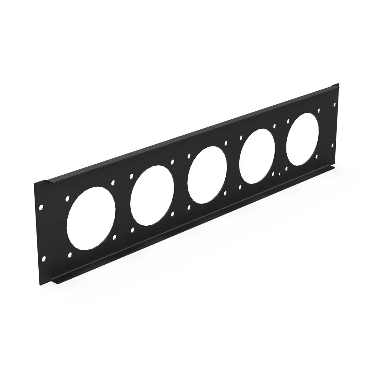 Illustration produit