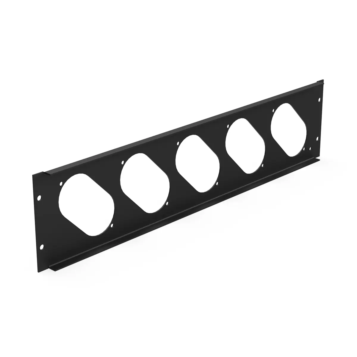 Illustration produit