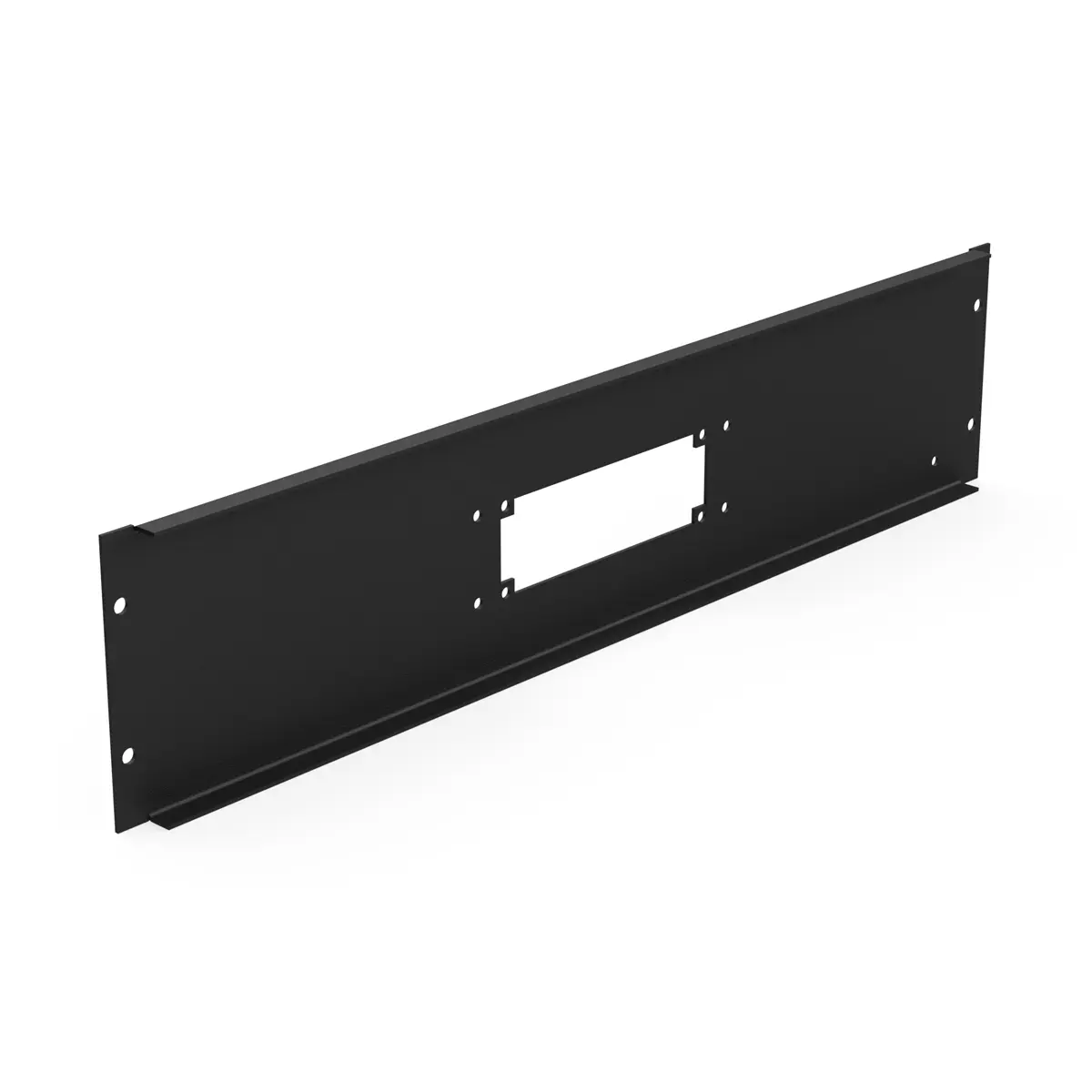 Illustration produit