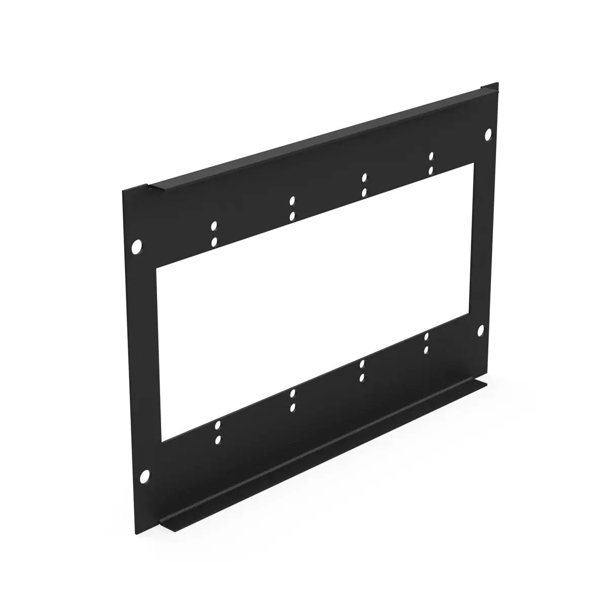 Illustration produit