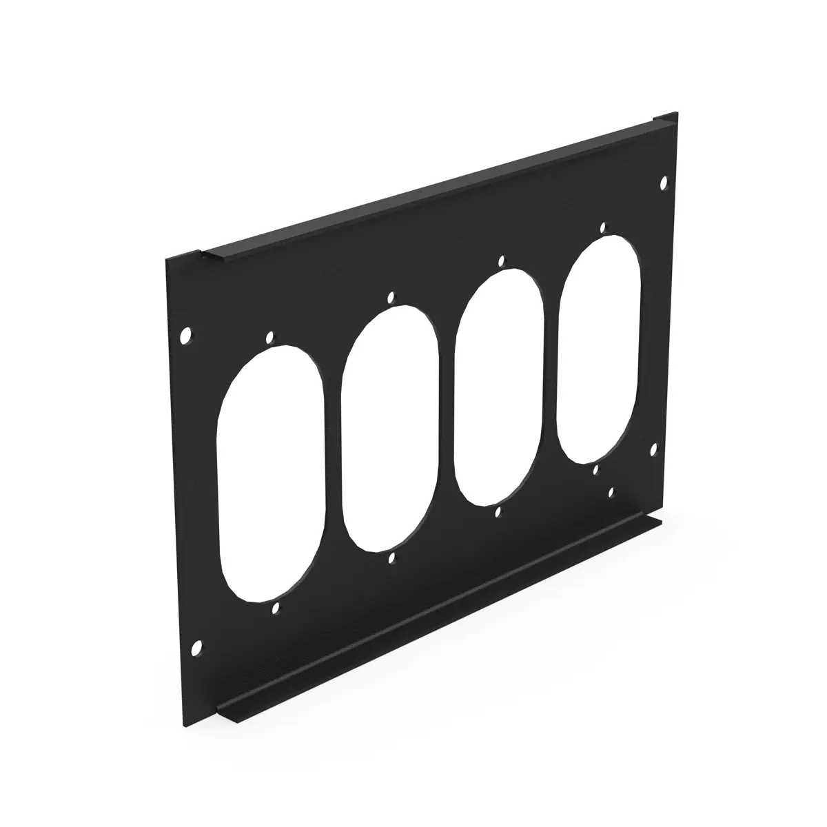 Illustration produit