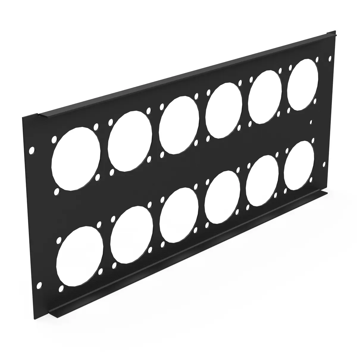 Illustration produit