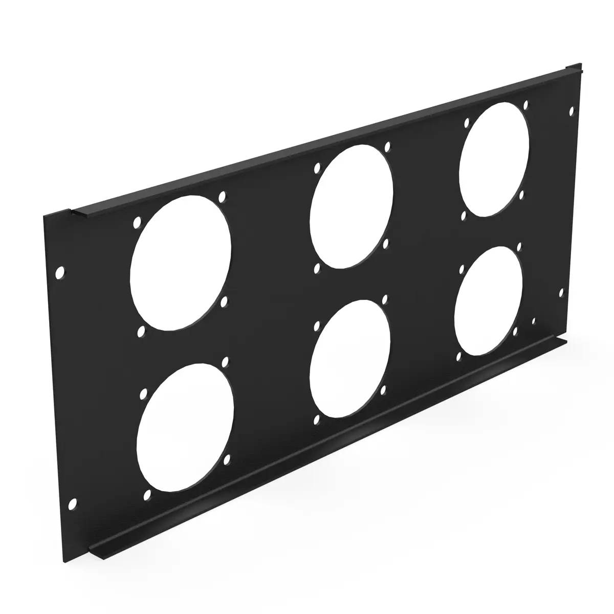 Illustration produit