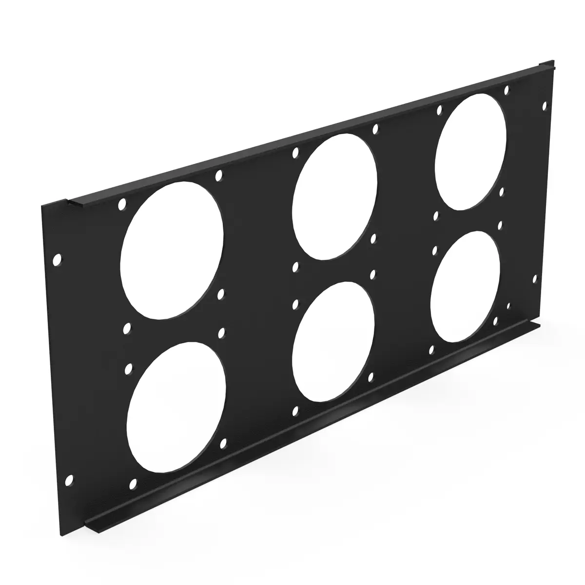 Illustration produit