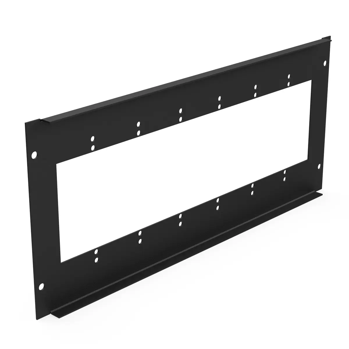 Illustration produit