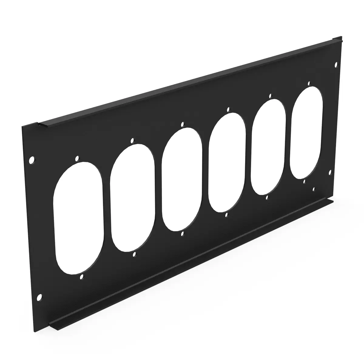 Illustration produit