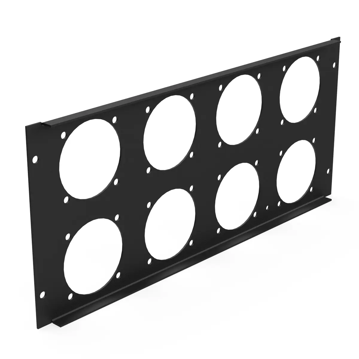 Illustration produit