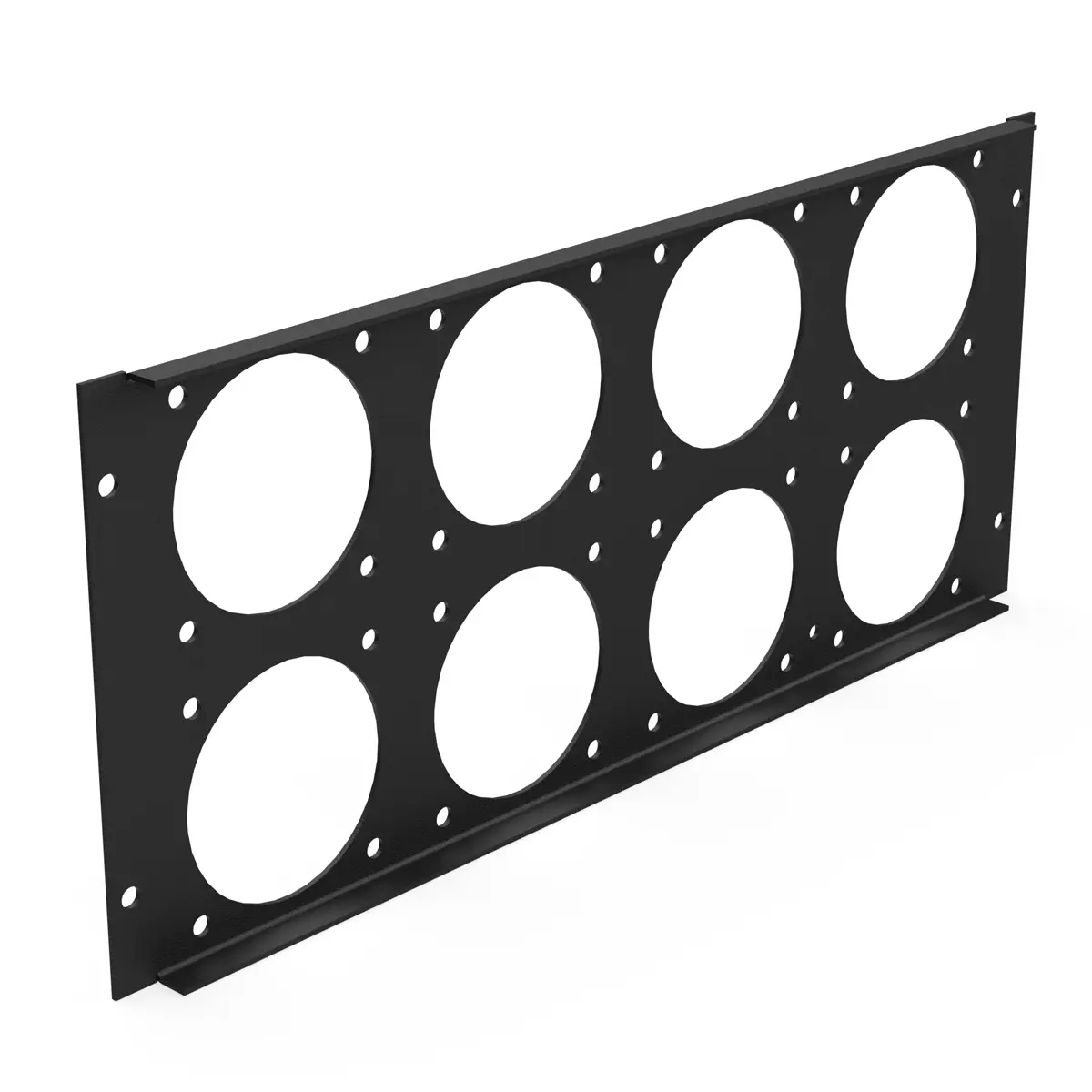 Illustration produit