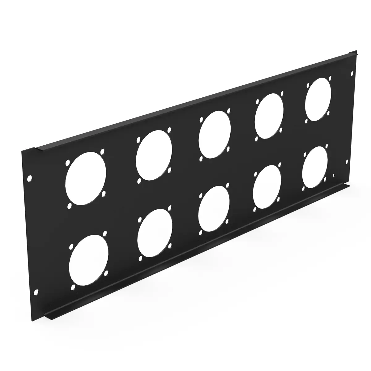 Illustration produit