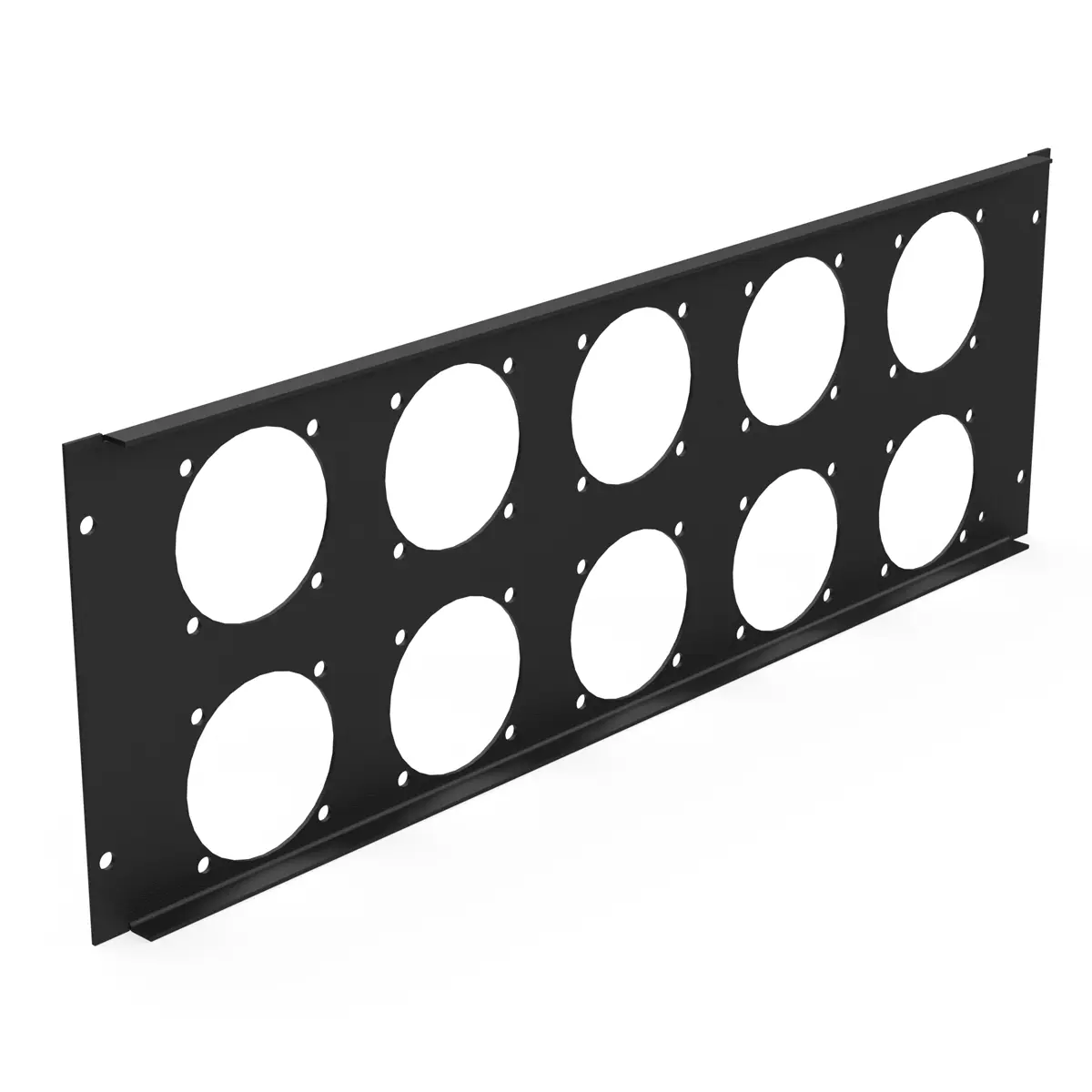 Illustration produit