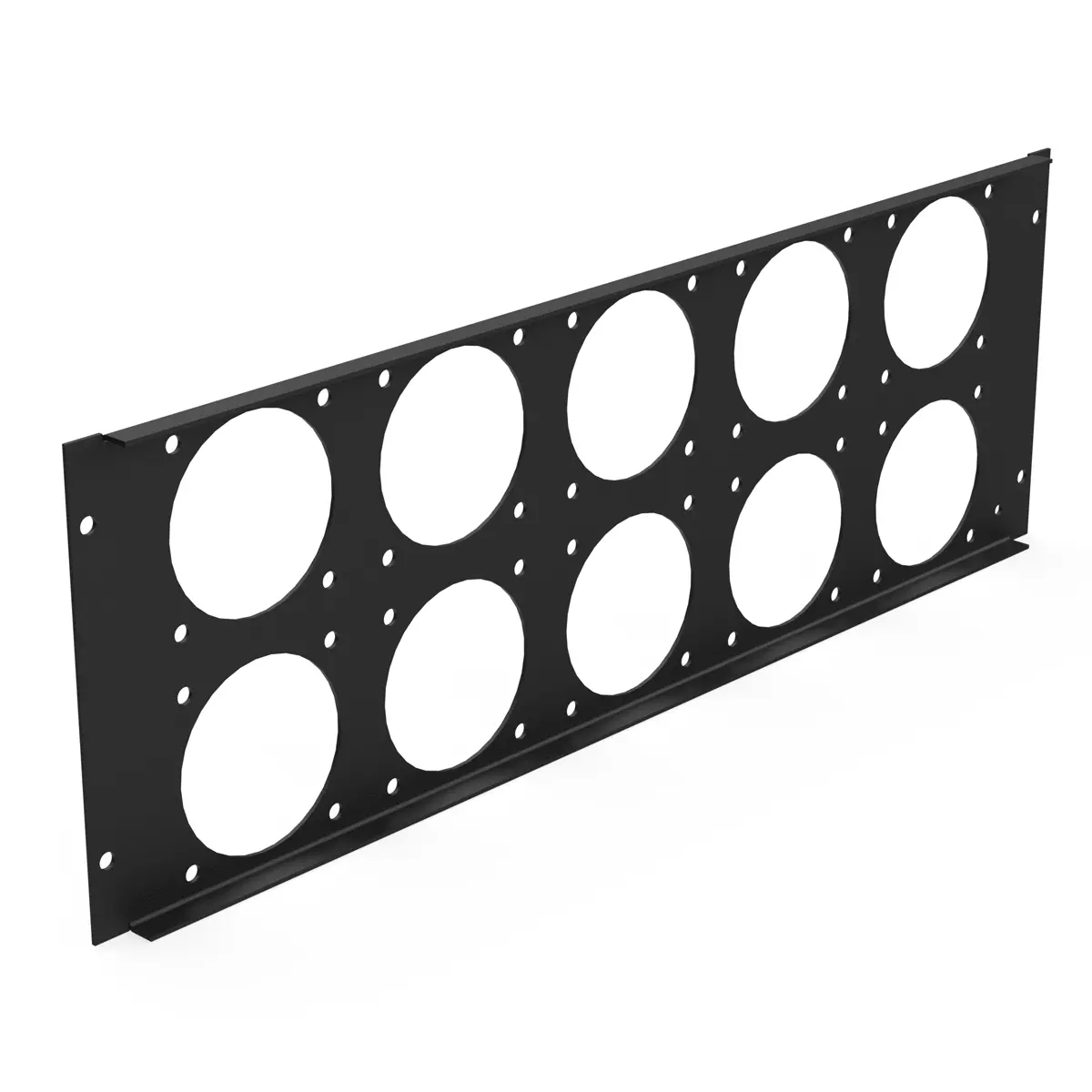 Illustration produit