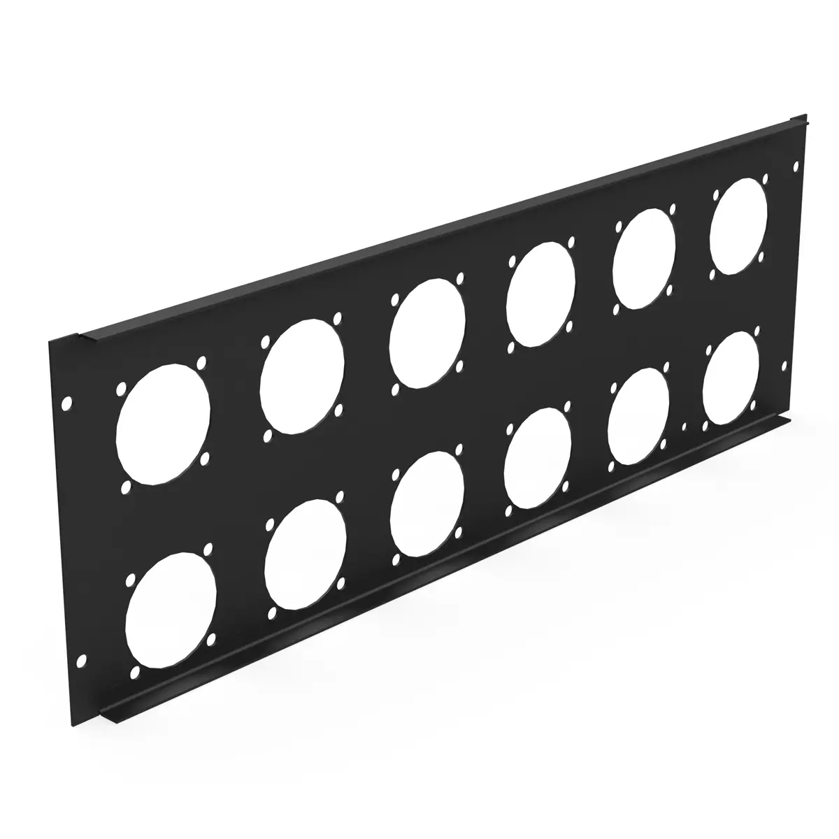 Illustration produit