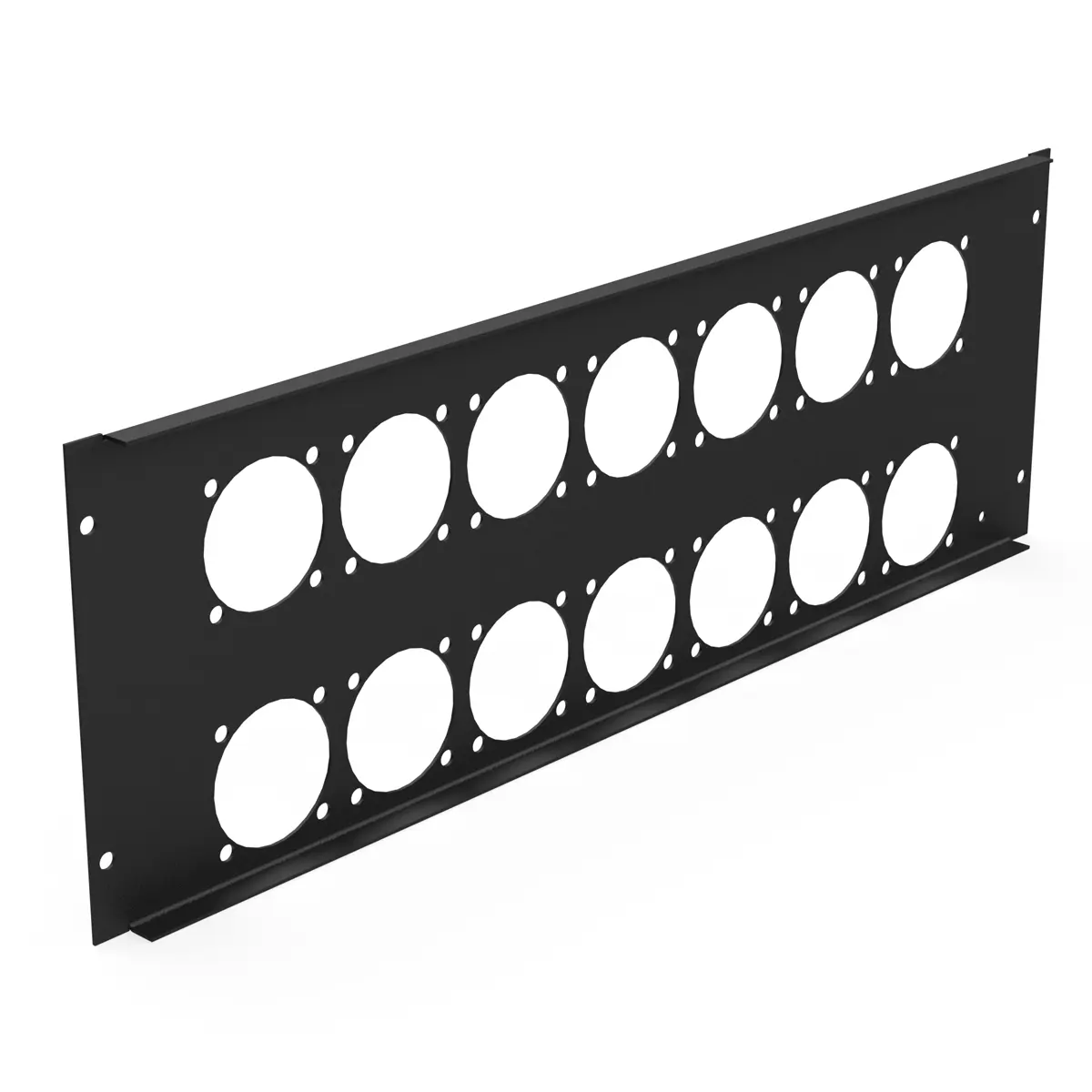 Illustration produit