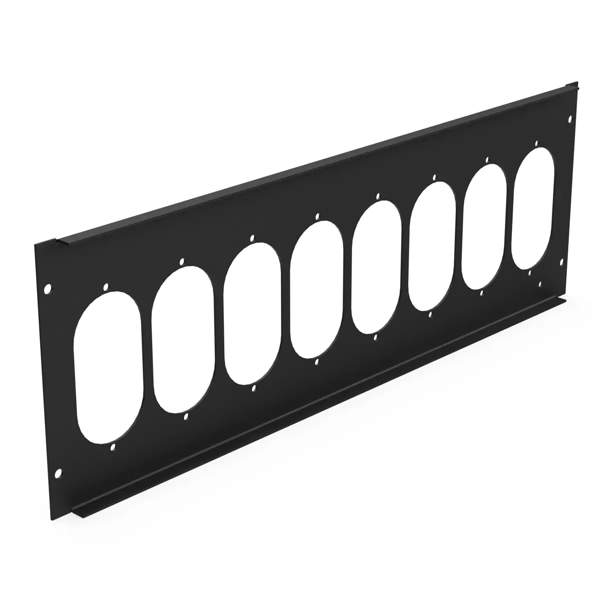 Illustration produit