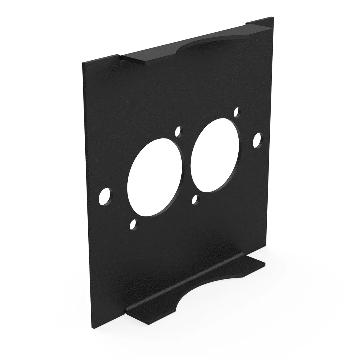 Illustration produit