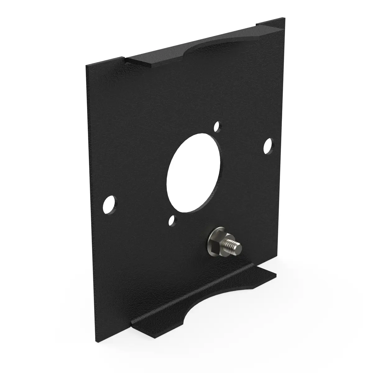 Illustration produit