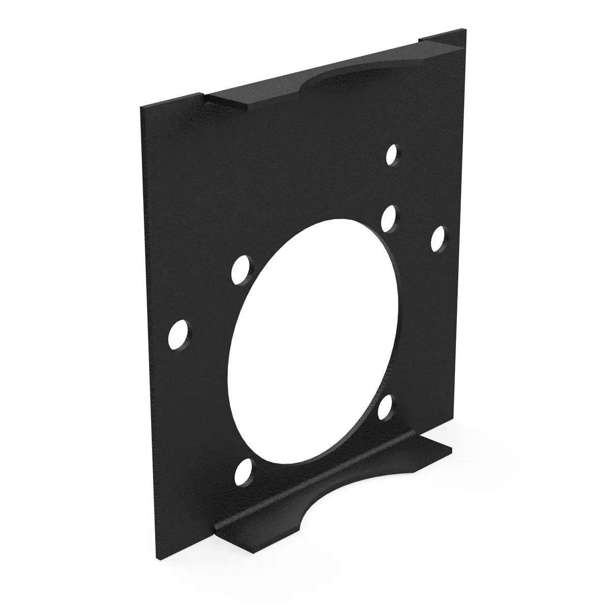 Illustration produit