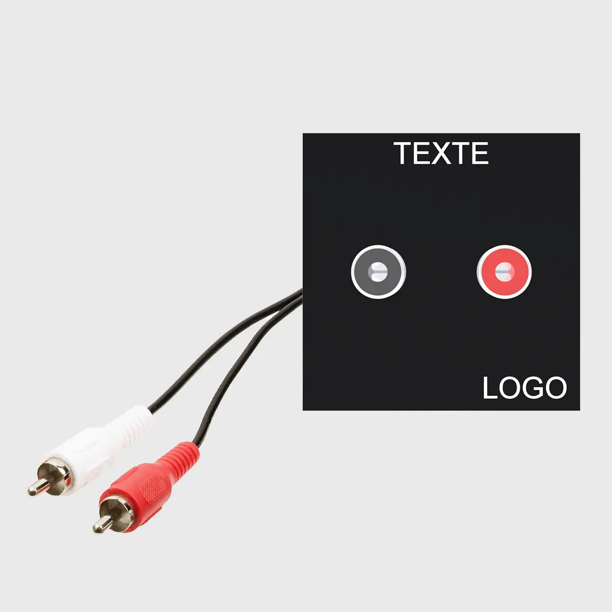 Illustration produit