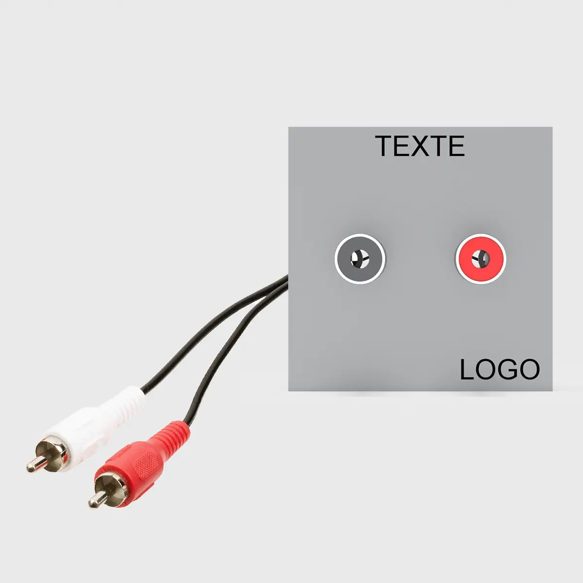 Illustration produit