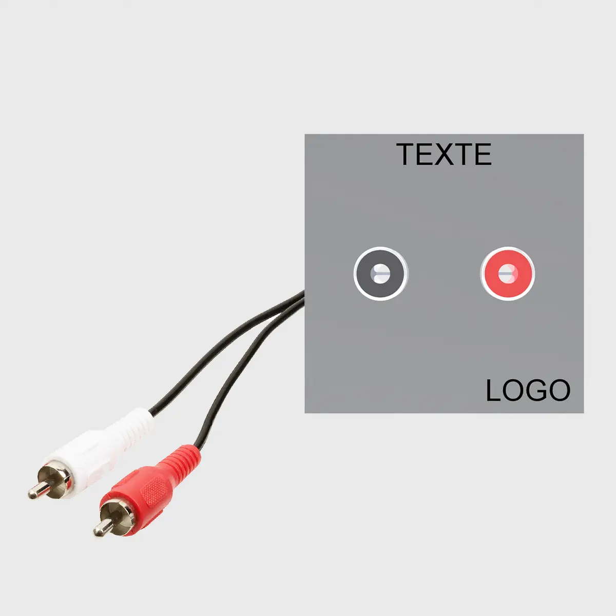 Illustration produit